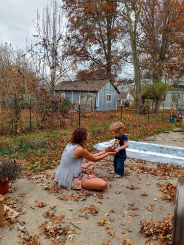 15:47:27 GMT-0500 (EST)