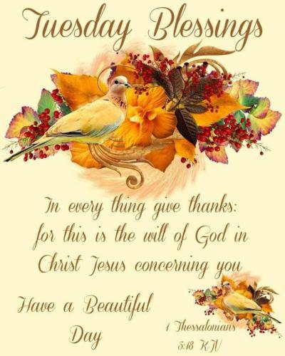 09:40:02 GMT-0600 (CST)