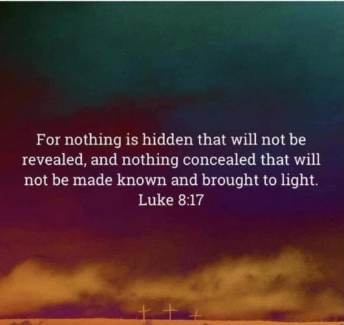 05:02:37 GMT-0500 (EST).image