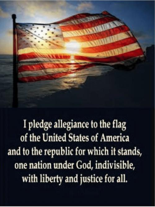 17:37:45 GMT-0700 (MST)