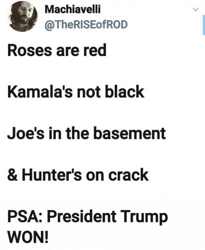 01:03:36 GMT-0800 (PST).image