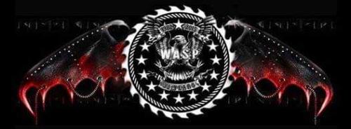 04:36:19 GMT-0500 (EST)