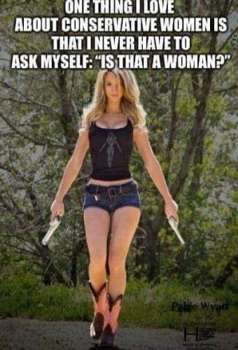 00:23:46 GMT-0500 (EST)