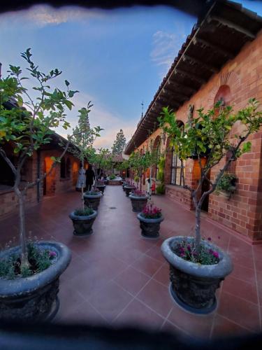 09:31:57 GMT-0800 (PST)