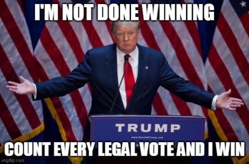 00:27:06 GMT-0800 (PST).image