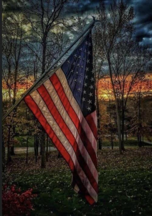 22:26:36 GMT-0600 (CST).image