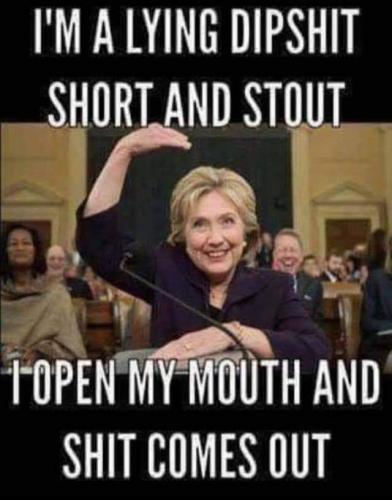 19:04:25 GMT-0500 (EST)