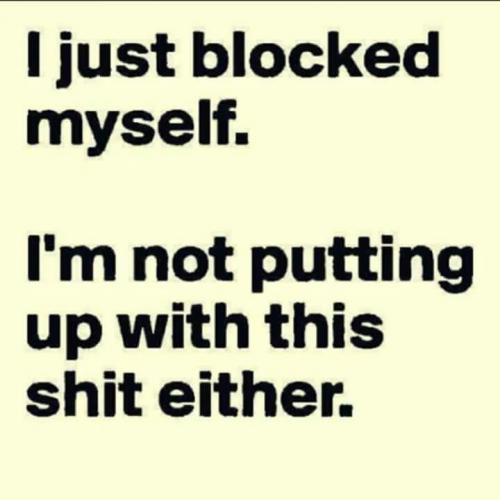 14:25:37 GMT-0500 (EST)