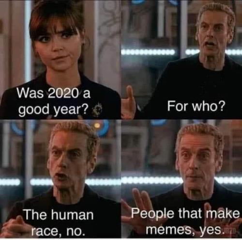 13:48:41 GMT-0800 (PST).image