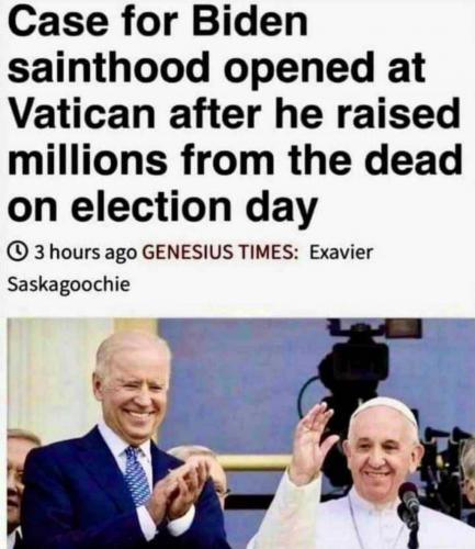 202011131218-2gOR3O0unf