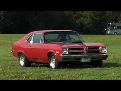 07:35:37 GMT-0700 (MST).image