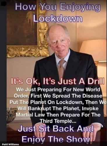 01:06:17 GMT-0800 (PST).image