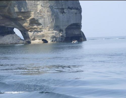 22:36:51 GMT-0600 (CST)