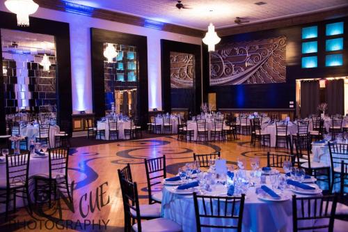 Montgomery Wedding 201600008