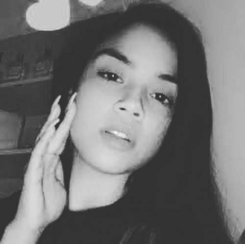 22:55:03 GMT+0100 (WAT).image