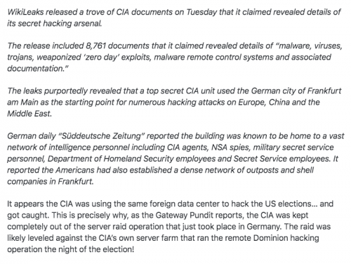 14:19:00 GMT+0000 (GMT)