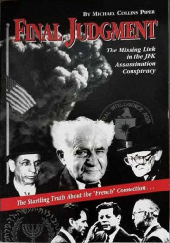 13:48:42 GMT-0500 (EST)