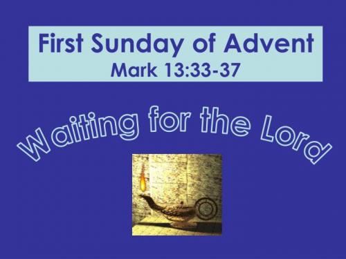 first-sunday-of-advent-mark-13-33-37-n