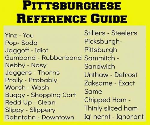 08:23:57 GMT-0500 (EST).image