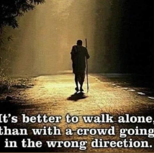 17:25:57 GMT-0800 (PST).image