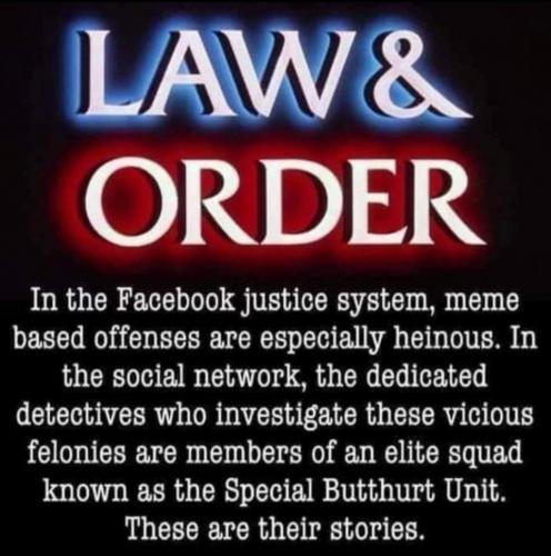 19:16:11 GMT-0500 (EST)