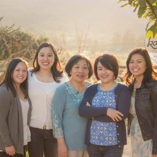 22:11:22 GMT-0800 (PST).image