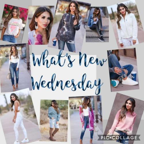 10:47:40 GMT-0600 (CST)