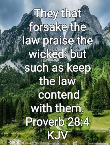 13:09:04 GMT-0800 (PST)