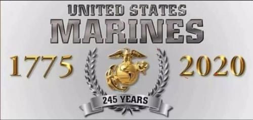 124843987_10218387672666639_5963144334611188919_n