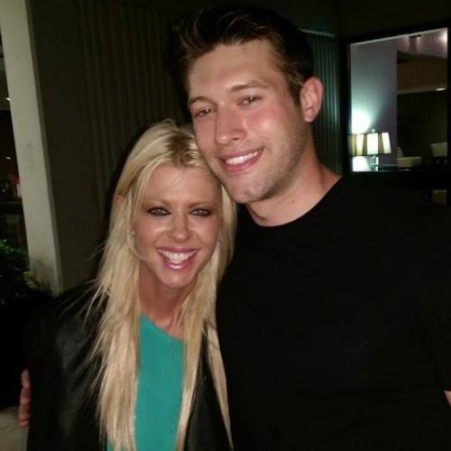 22:55:26 GMT-0500 (EST).image