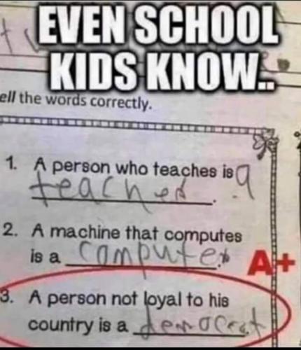 11:32:46 GMT-0500 (EST)