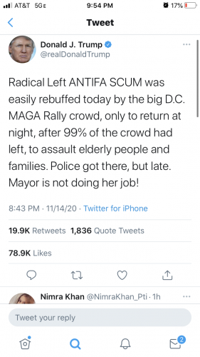 21:56:52 GMT-0800 (PST).image