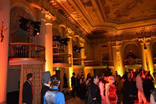 FB_IMG_1606671886448