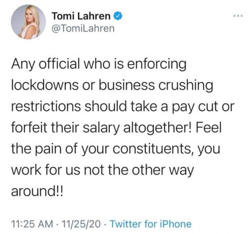 20:54:10 GMT-0500 (EST)