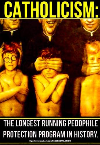 45651766_1876768842360757_1731476031992233984_n