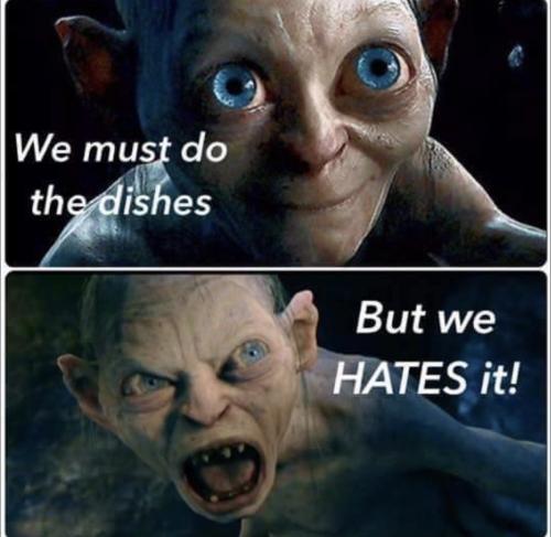 09:11:12 GMT-0800 (PST).image