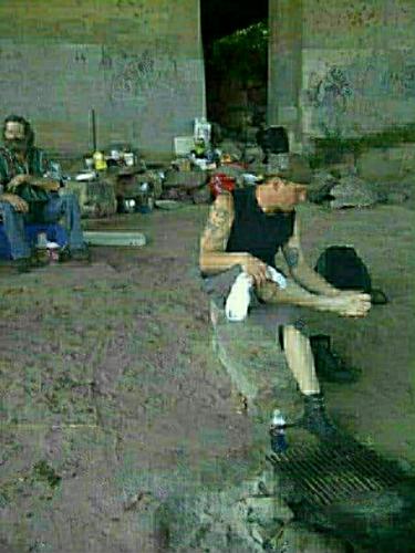 17:58:17 GMT-0800 (PST)