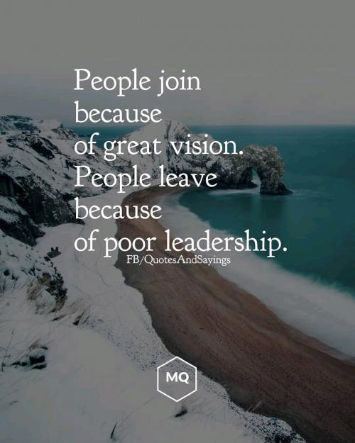 09:00:36 GMT+0100 (WAT)