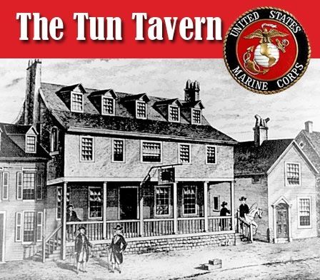 17:07:44 GMT-0500 (EST).image