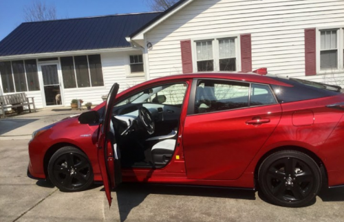 11:23:07 GMT+0100 (WAT).png