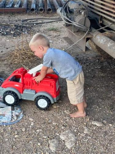 09:03:07 GMT-0600 (CST)