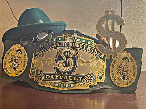 16:36:53 GMT-0500 (EST).image