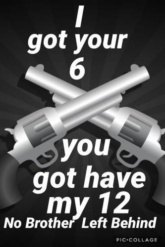 15:30:51 GMT-0600 (CST).image