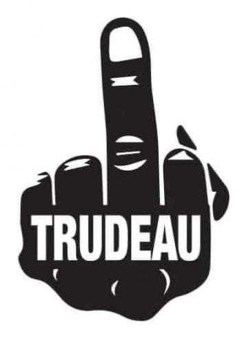 00:08:27 GMT-0500 (EST).image