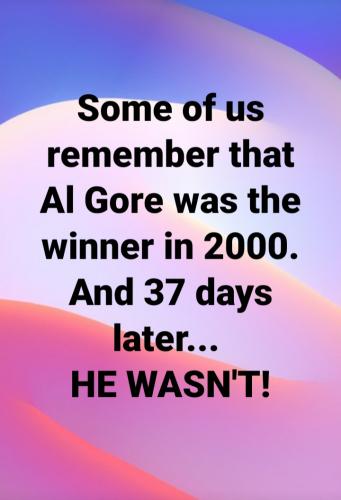 04:48:20 GMT-0500 (EST)