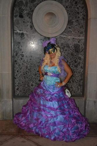 FB_IMG_1606671869315