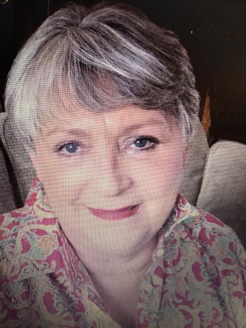 15:02:30 GMT-0600 (CST)