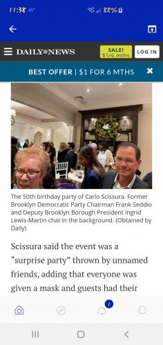 11:42:16 GMT-0600 (CST)