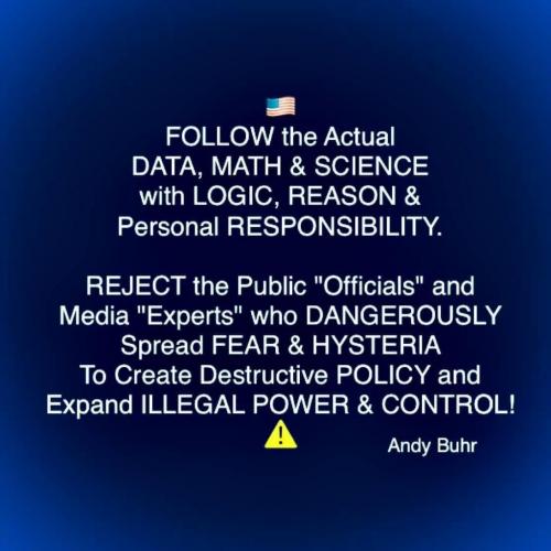 00:48:36 GMT-0800 (PST).image