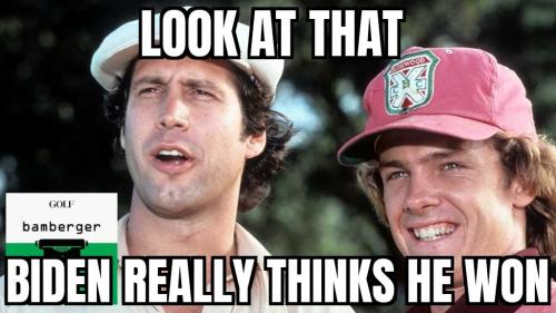 23:33:24 GMT-0500 (EST)